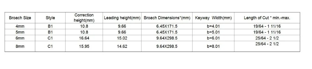 360截图20191223181242468