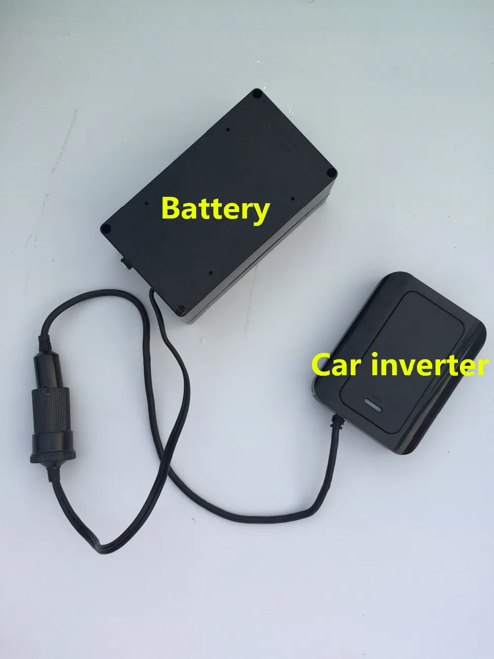 HTB1v4qta3oQMeJjy1Xaq6ASsFXaW