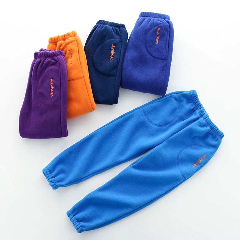 主图_O1CN01Y5198i1NSdymaGjhW___2517721569