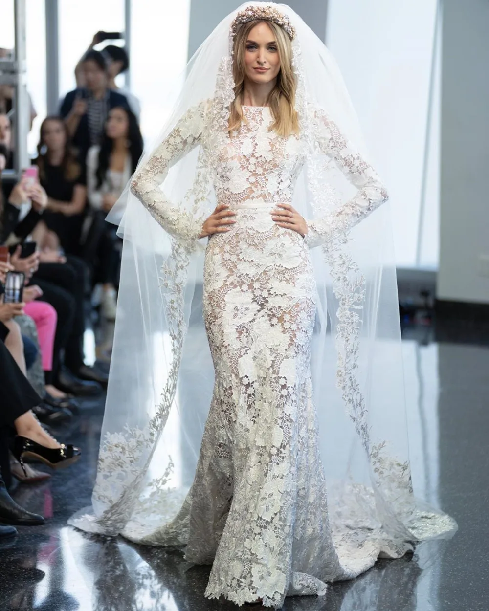 75225465_1218589731673735_4906039727986274699_n