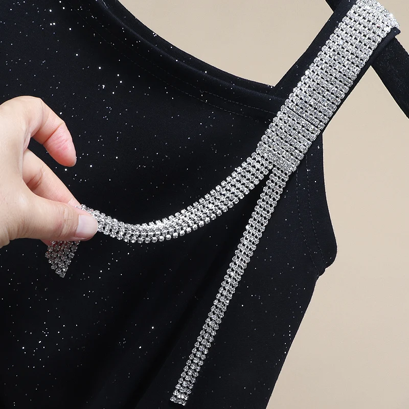 Hand Drill Household 220V Percussive Drill