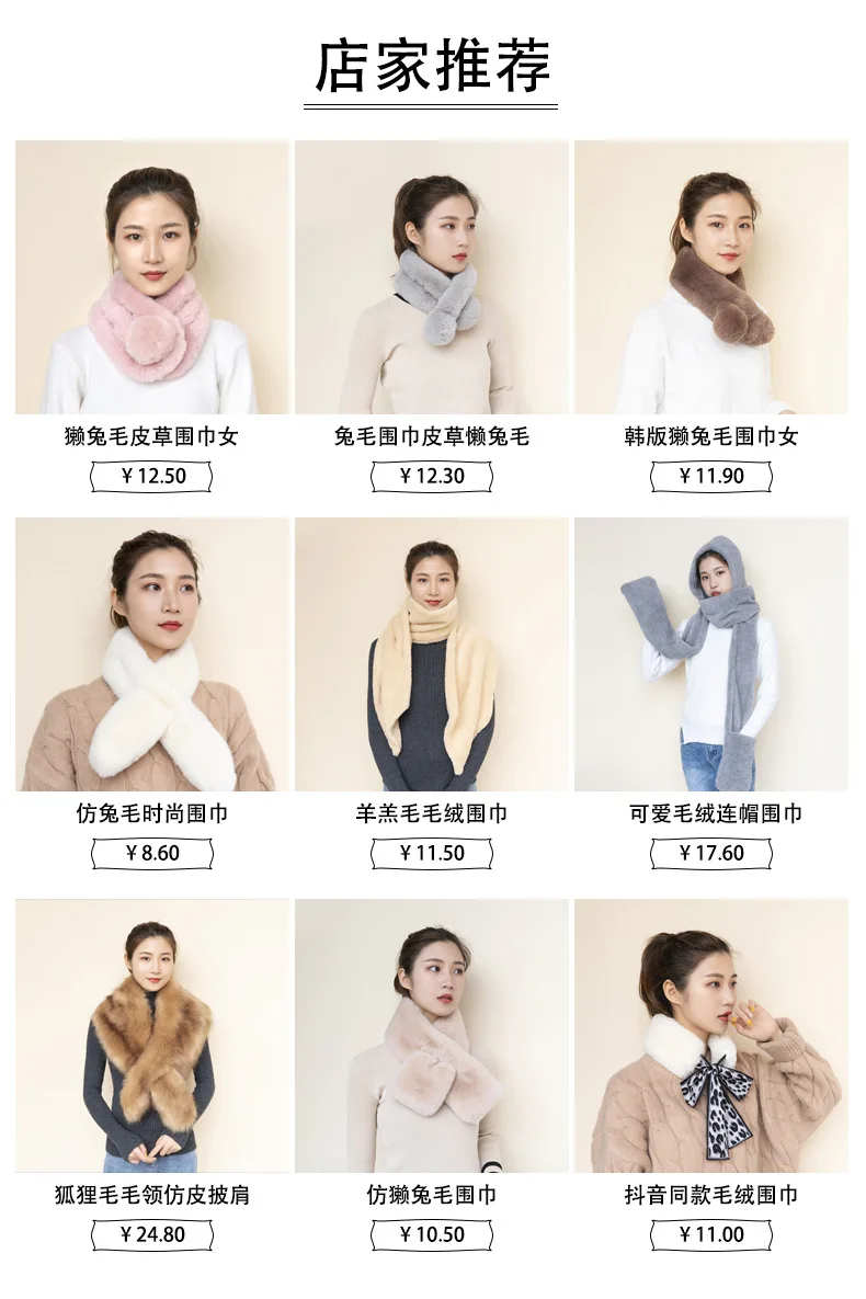 产品描述(1)