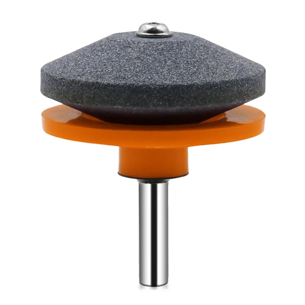 52360026e970c3ecd05cb37f767d9241