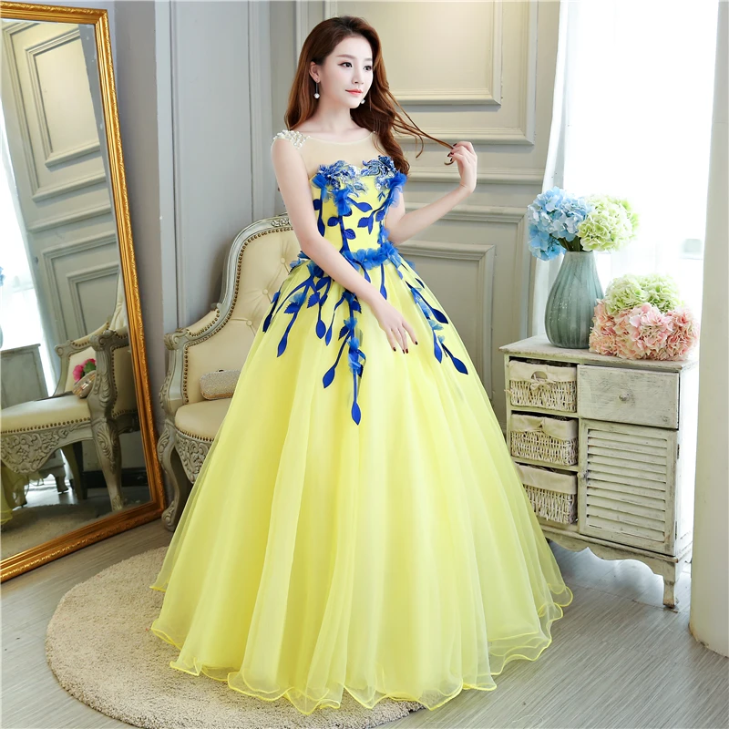 TB257NJbL2H8KJjy0FcXXaDlFXa_!!2501011555