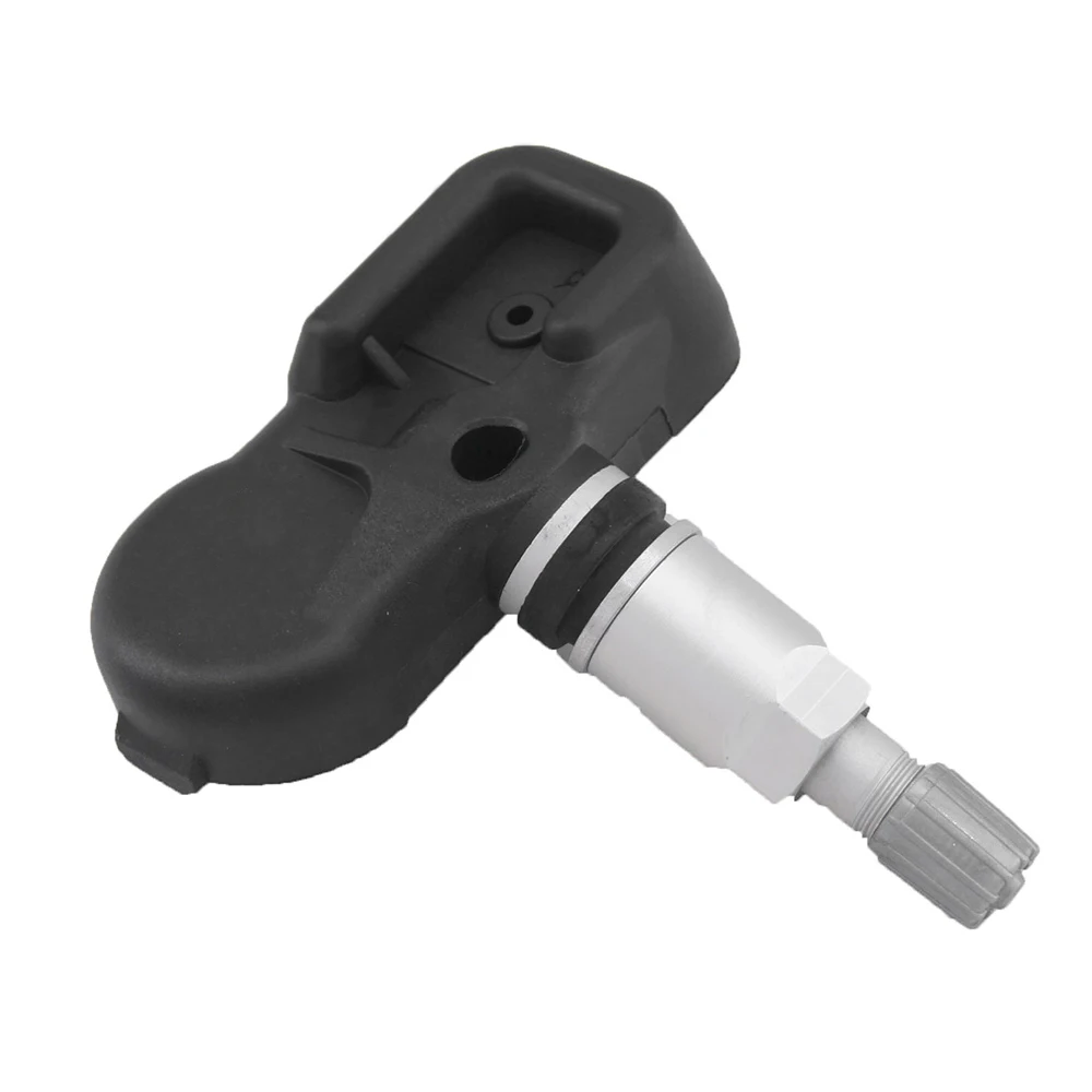 TPMS Датчик давления в шинах внутренняя Замена для Toyota 42607-06030