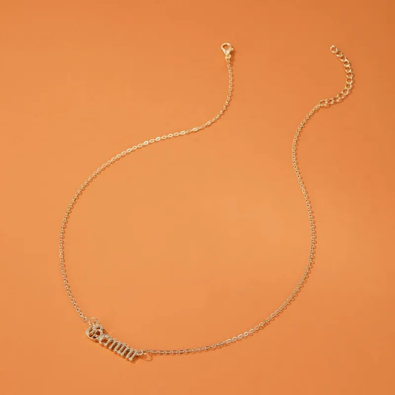 15302373351_2130544268