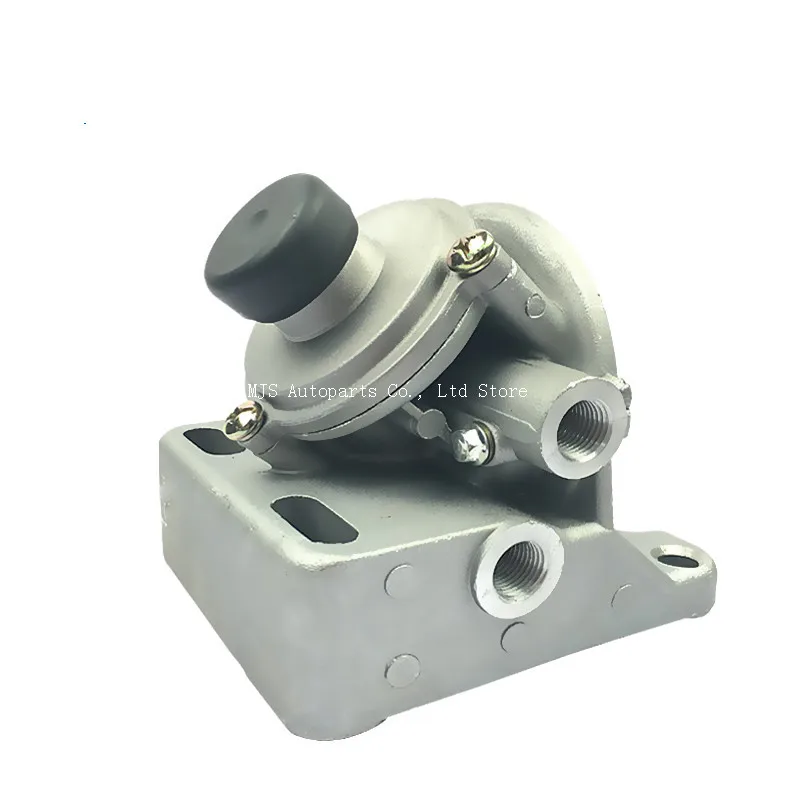 SKU-4-420矮泵14孔_副本