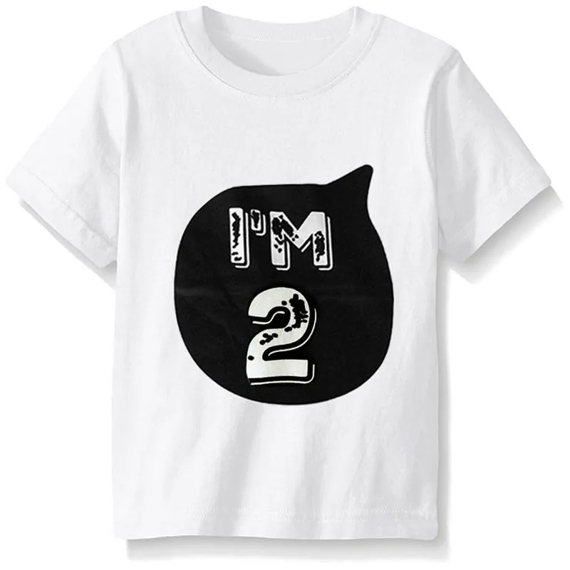 B2