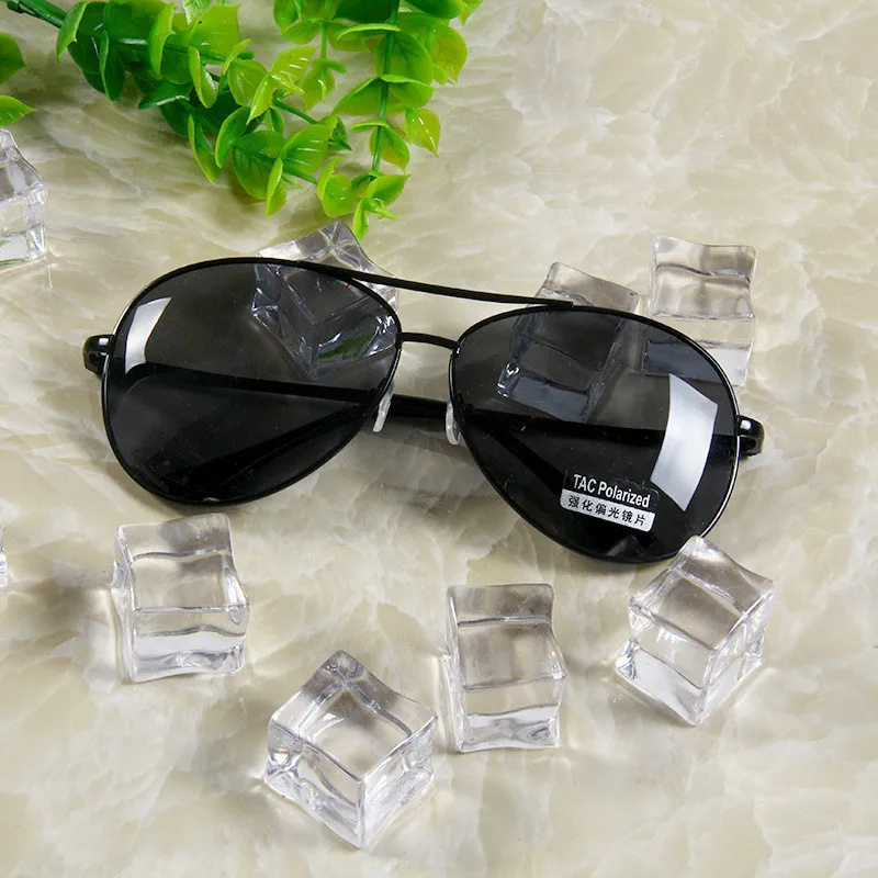 Acrylic Simulation Ice Cubes 25/10/PCS for Photo Props Decorations