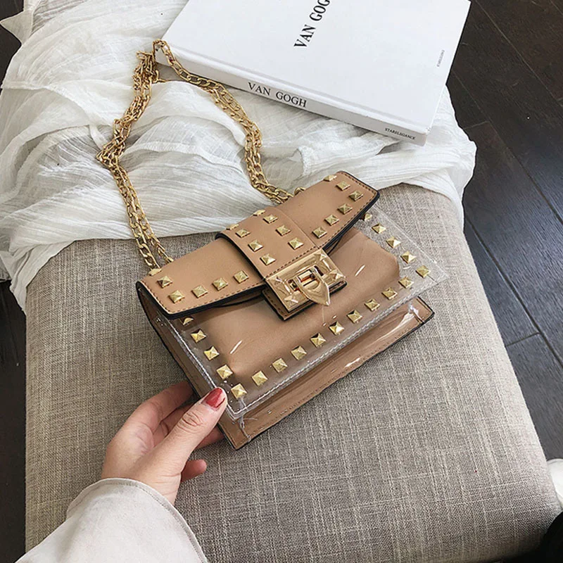 10553276143_1964996055