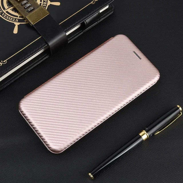 Z włókna węglowego PC + TPU etui Z magnetyczną klapką do OPPO znajdź X3 X2 Neo Reno 6 5 4 3 Pro Plus 2 Z F A Lite etui Z miejscem na karty tanie i dobre opinie Eseble CN (pochodzenie) Etui z klapką Zwykły Z włókna węglowego PC + TPU etui Z magnetyczną klapką do OPPO znajdź X3 X2 Neo Reno 6 5 4 3 Pro Plus 2 Z F A Lite etui Z miejscem na karty tanie i dobre opinie Eseble CN (pochodzenie) Etui z klapką Zwykły