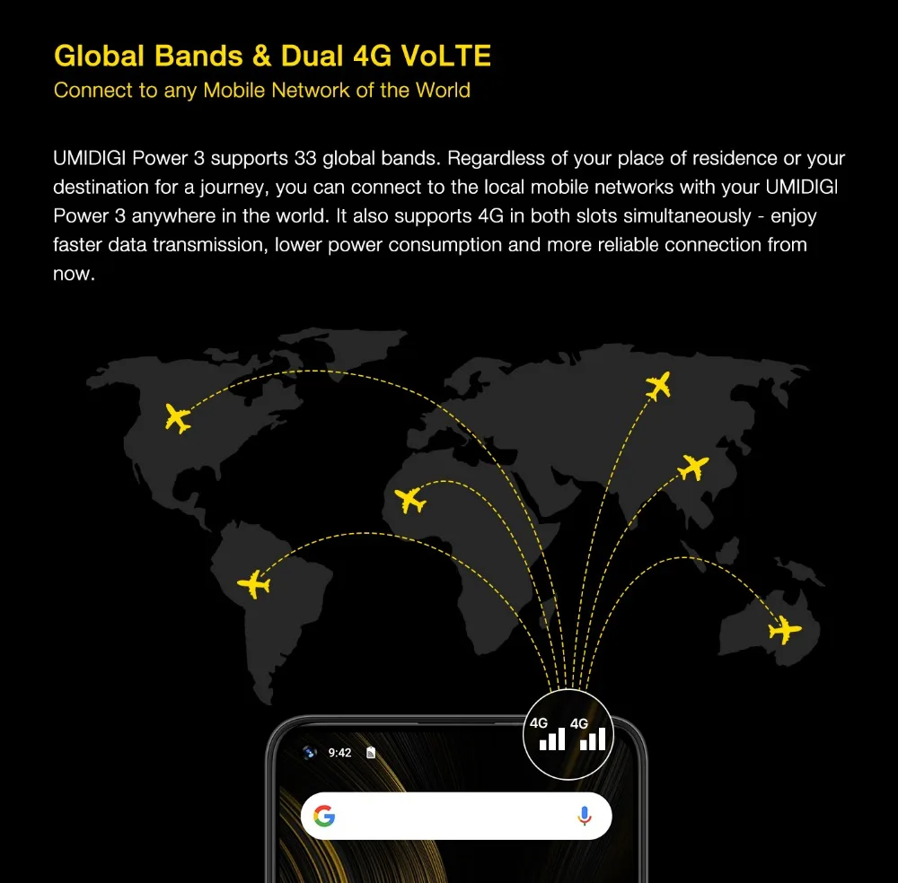 Power-3详情页-速卖通版英语_19