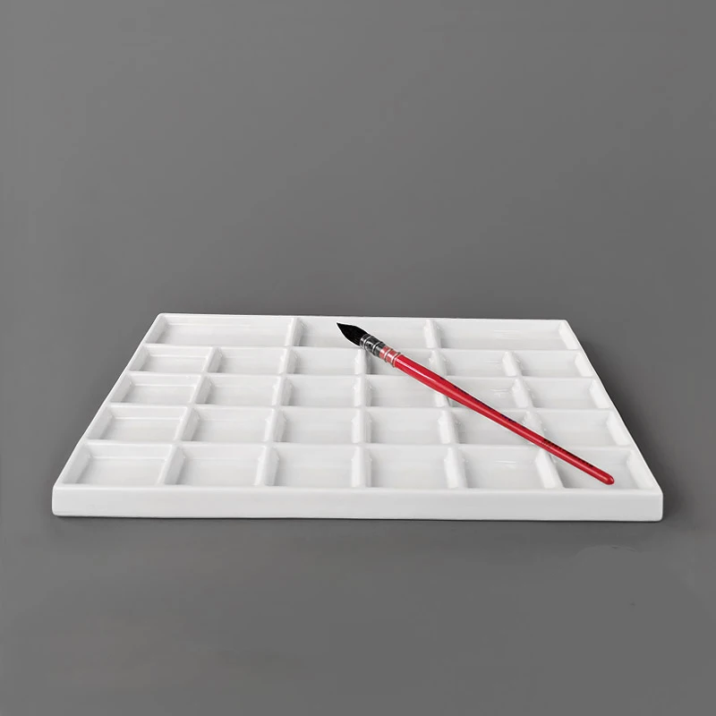 O1CN01xxkj7S28fjGSTU52h_!!14837960