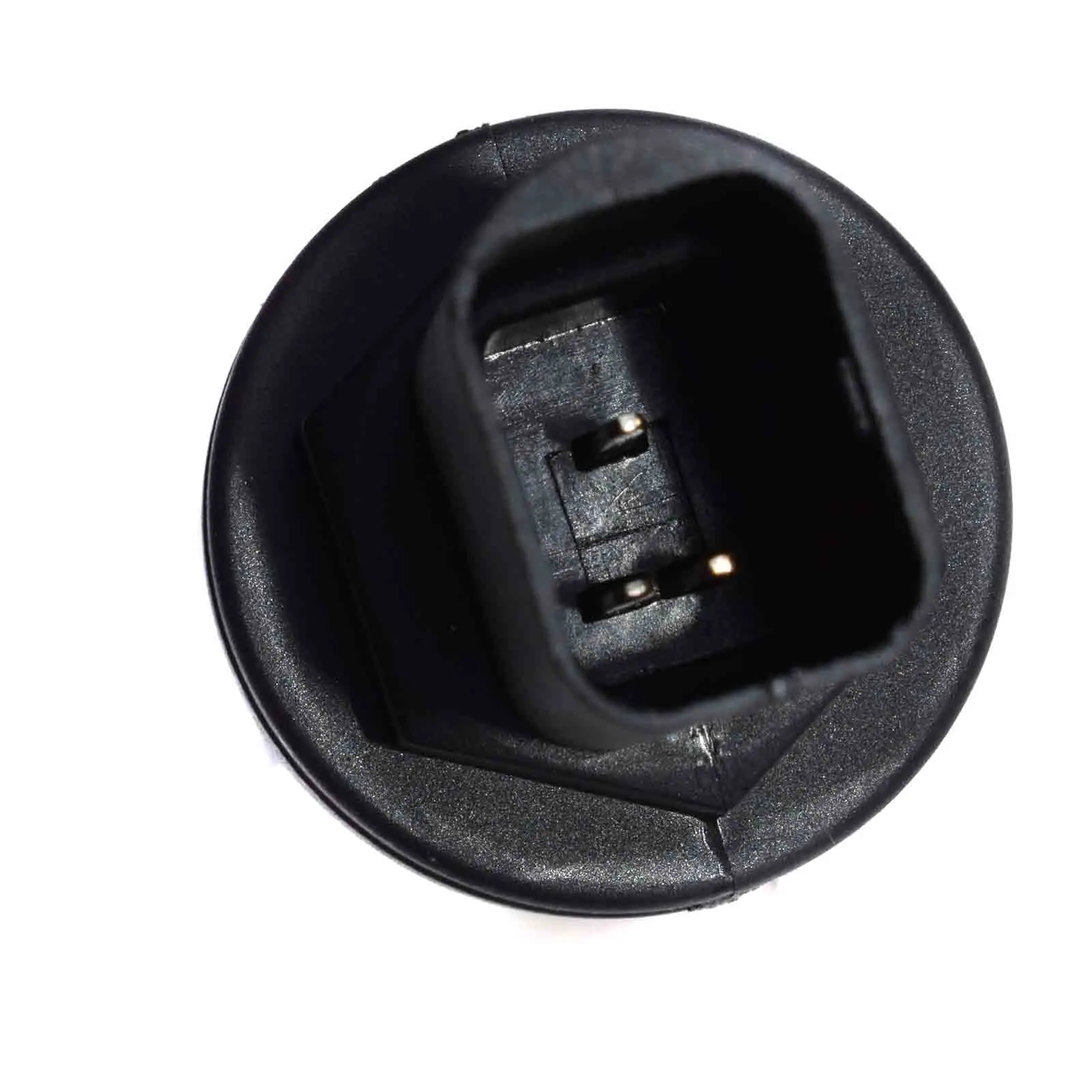 ISANCE Speed Sensor 7700418919 For Renault Kangoo Clio II Megane Laguna Scenic Twingo Espace 1997 1998 1999 2000 2001 2002-2007