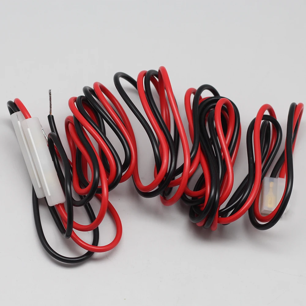 mini Kit Screwdriver Socket-Set Hand-Tool-Set