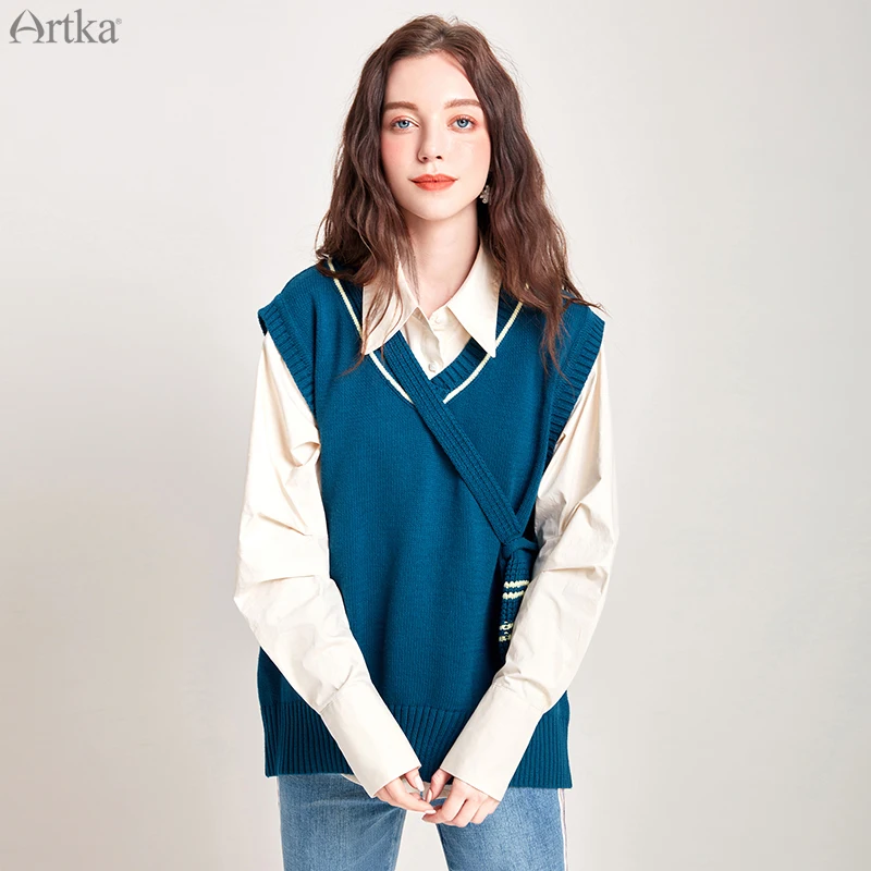 RISE-K2 Smart Glasses Wireless Bluetooth Hands