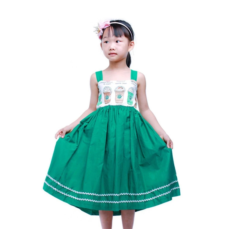 best birthday dress for baby girl
