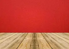 SHENGYONGBAO Vinyl Custom Wood Photography Backdrops Props Wall and Floor theme Photo Studio Background 20028-1002