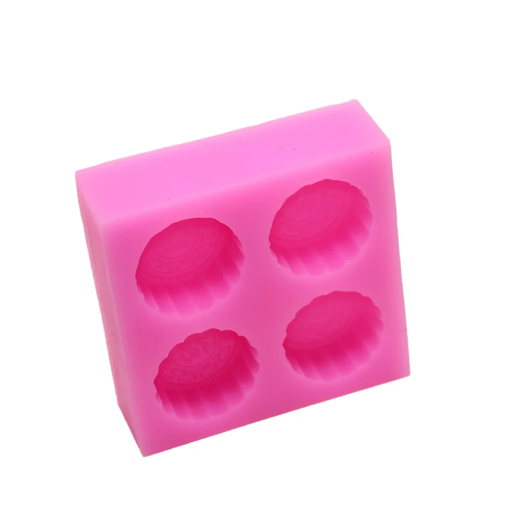 Силиконовые формы для мыла ручной работы AN005|silicone soap mold|craft moldshandmade mold |
