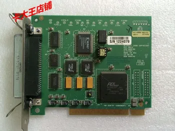 

PCI_0BI2 050-888100 512-143800