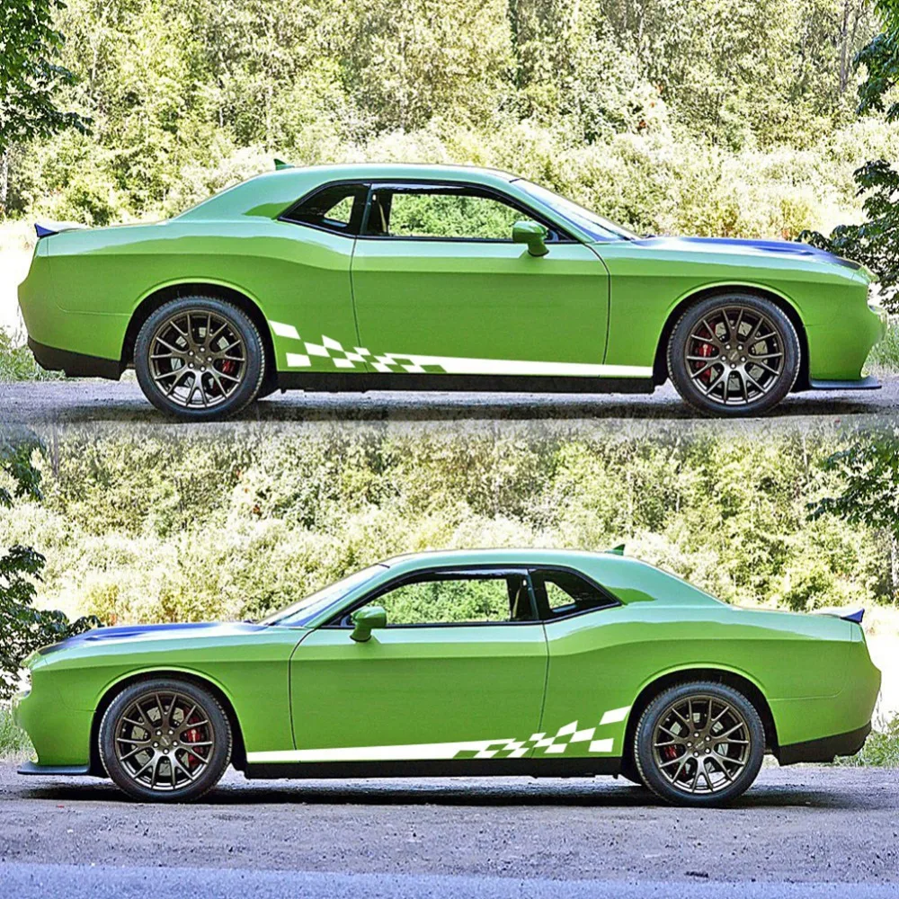 306577_no-logo_306577-1-05-g