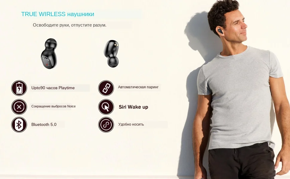 af157ba1-513f-43fd-a979-be519cdbd18b.__CR0,0,970,600_PT0_SX970_V1___