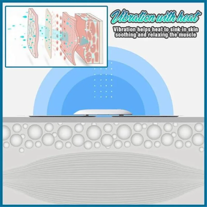 QQ截图20200606161437