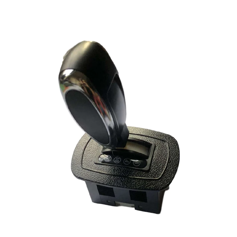 Mercedes Benz G65 G55 children s electric car electronic gear switch four drive baby electric car