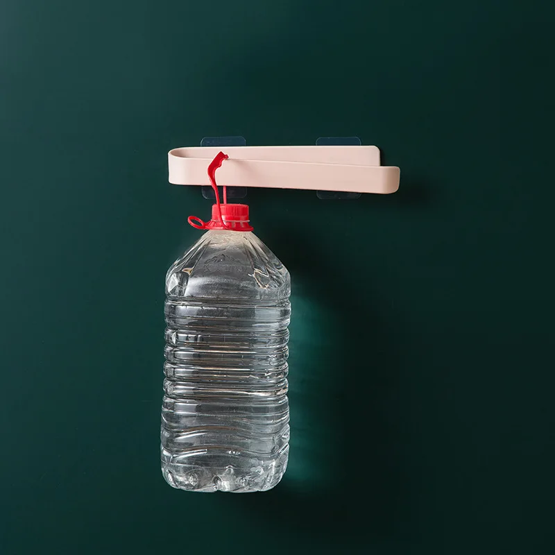Многофункциональная полка для кухни/ванной