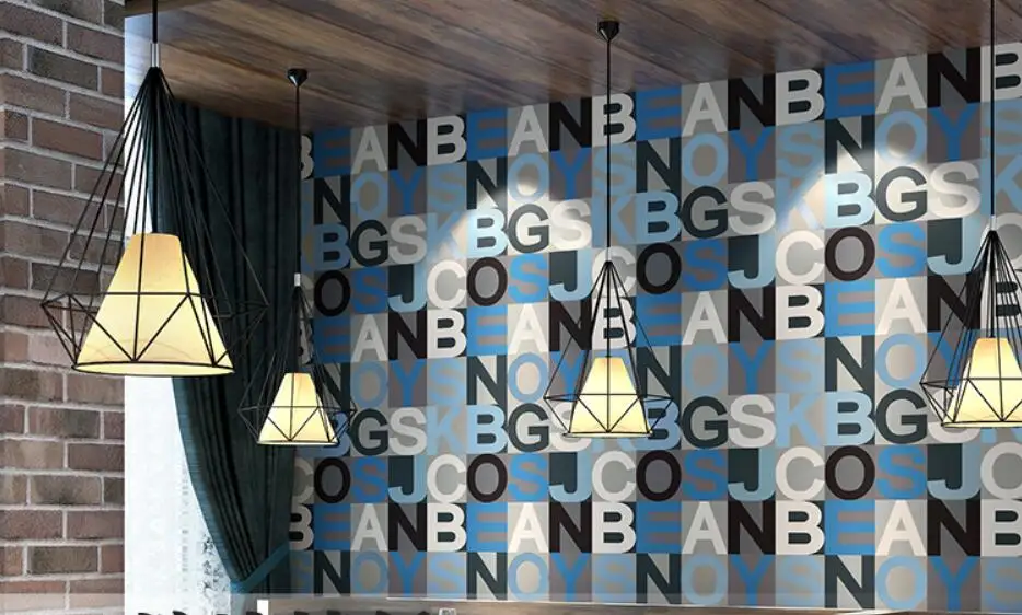 QQ截图20191006125630