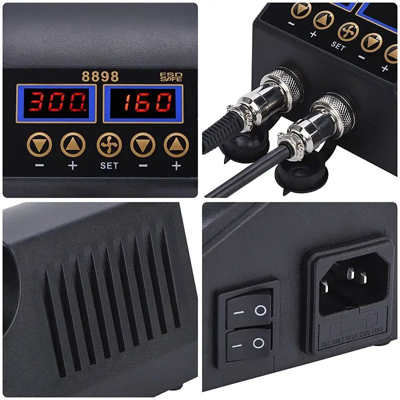 New Fashion 2020 Fall  Autumn Casual Double