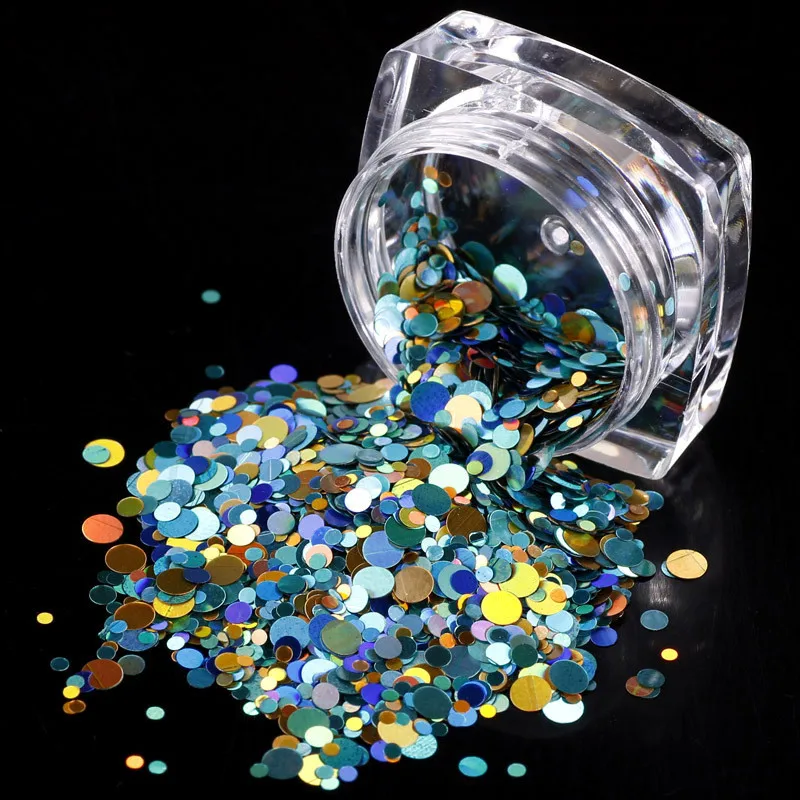 chunky glitter bulk (1)