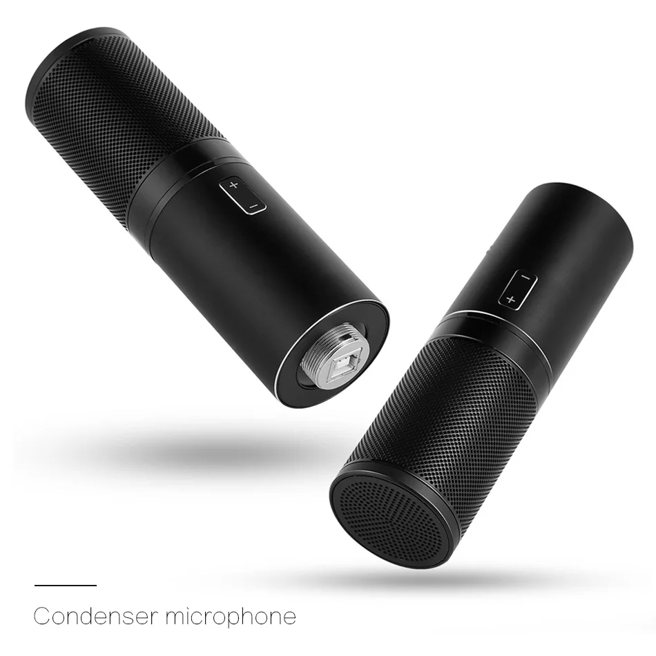 Huawei TalkBand B5 Talk Band B5 Bluetooth Smart