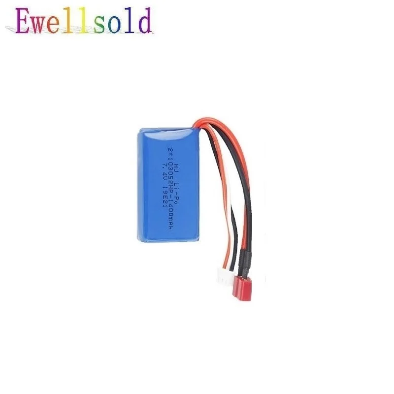 无标题 - 副本 - 副本 - 副本