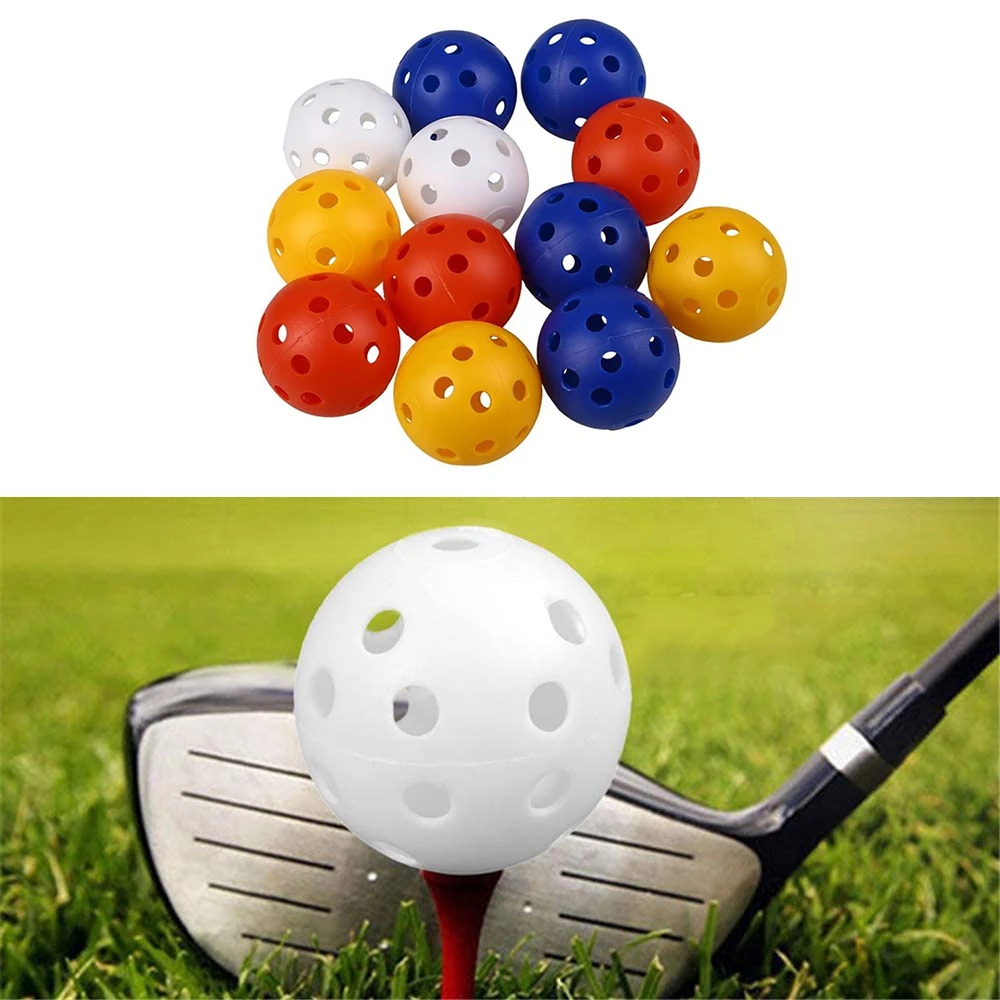kids golf accessories