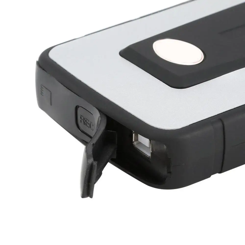 Permanent magnet 24V8000 to tapered shaft DC fish