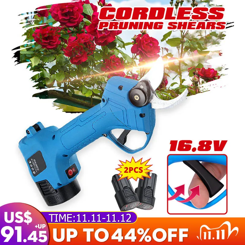 220-240V Makita   TD110D  12V  CXT Li-ion Cordless