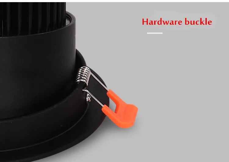 民宇led筒灯嵌入式开孔5-6-7-7_33