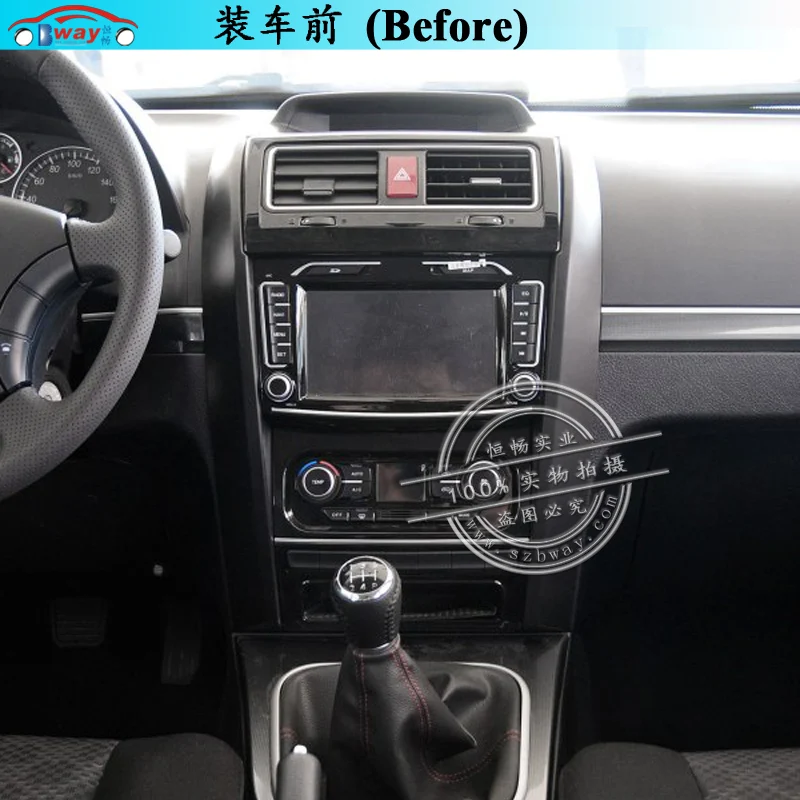 Cheap ZHUIHENG 2 din Car radio for Greatwall Hover Haval H5 H3 2013-2016 car dvd player car accessory autoradio 4G internet 2G 32G 1 Cheap ZHUIHENG 2 din Car radio for Greatwall Hover Haval H5 H3 2013-2016 car dvd player car accessory autoradio 4G internet 2G 32G 1