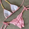 Swimwears
