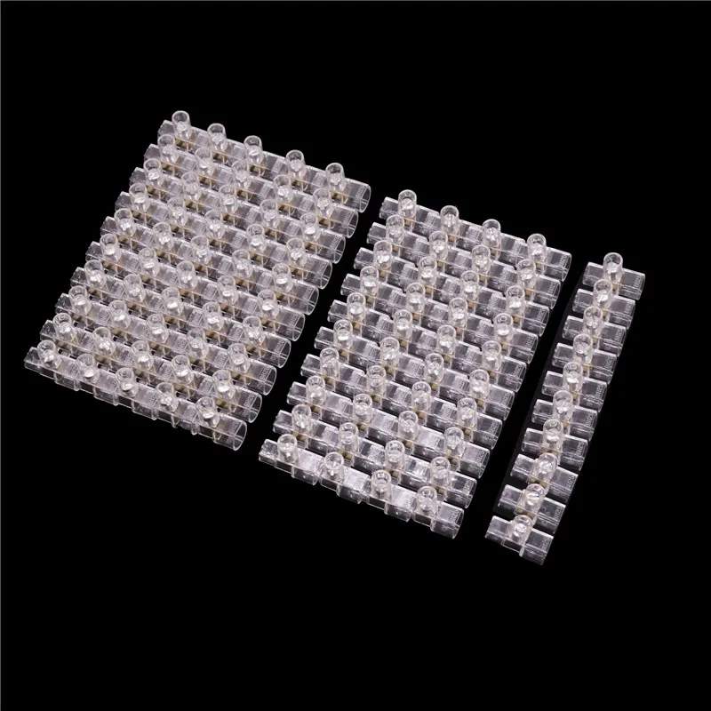 HTB1FQXISpXXXXaiaFXXq6xXFXXXc