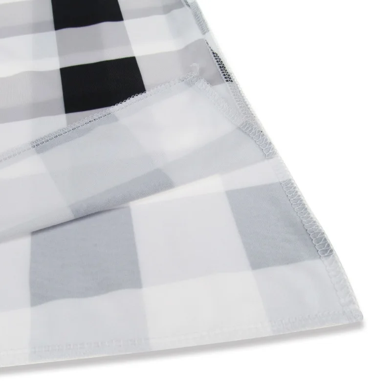 Nursing Breastfeeding Cover Scarf- Baby Car Seat Canopy Shopping Cart Stroller Carseat Covers For Girls And Boys New Arrival
