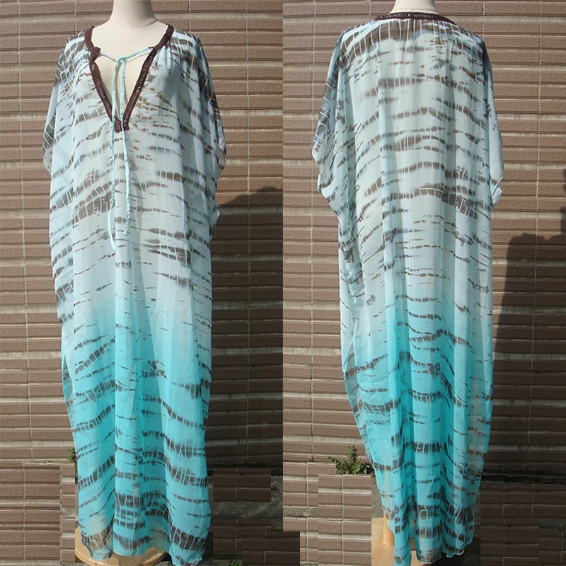 HTB1oc3PbdfvK1RjSspoq6zfNpXaB