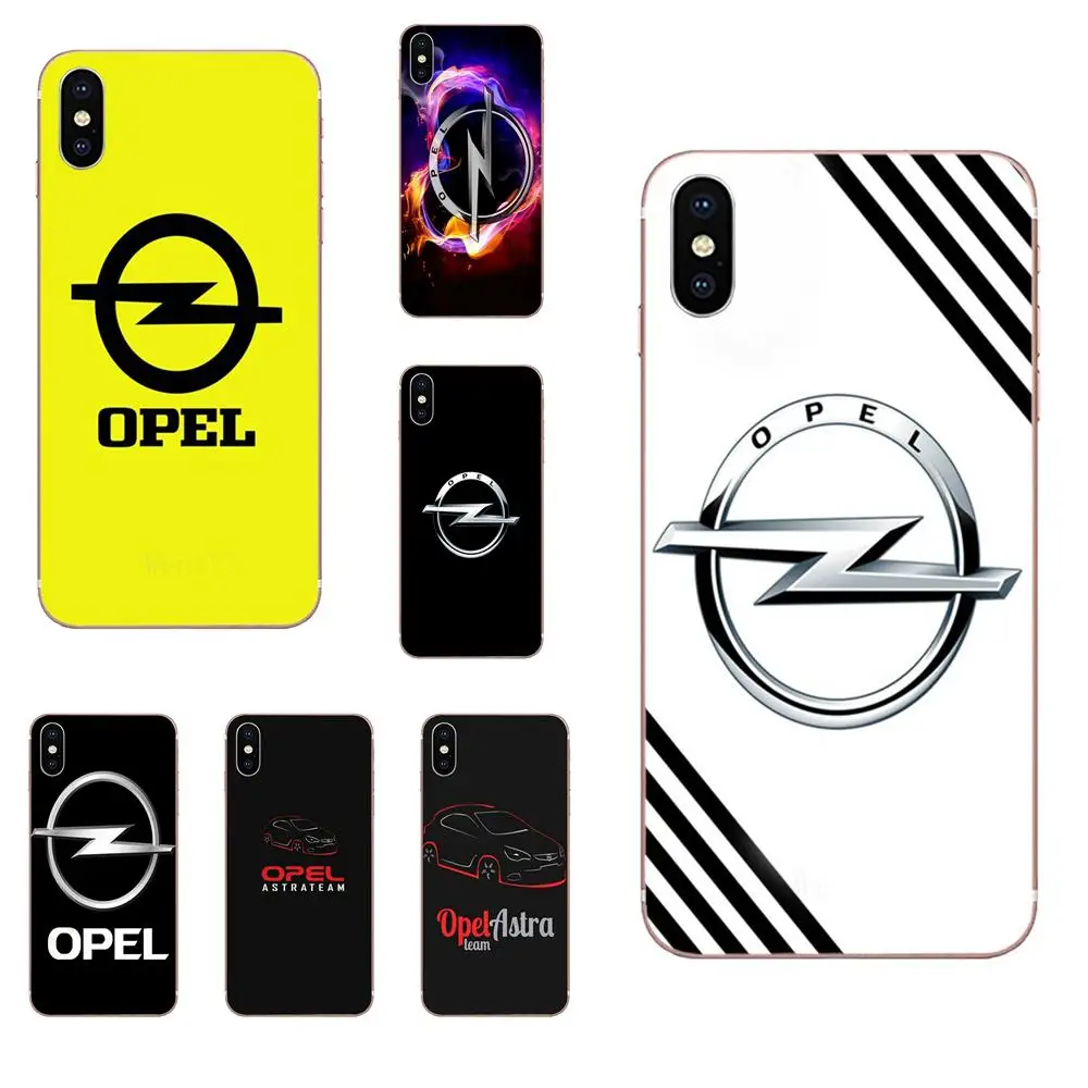 Для Galaxy J1 J2 J3 J330 J4 J5 J6 J7 J730 J8 2015 2016 2017 2018 mini Pro glshst Европы Автомобильные Защитные