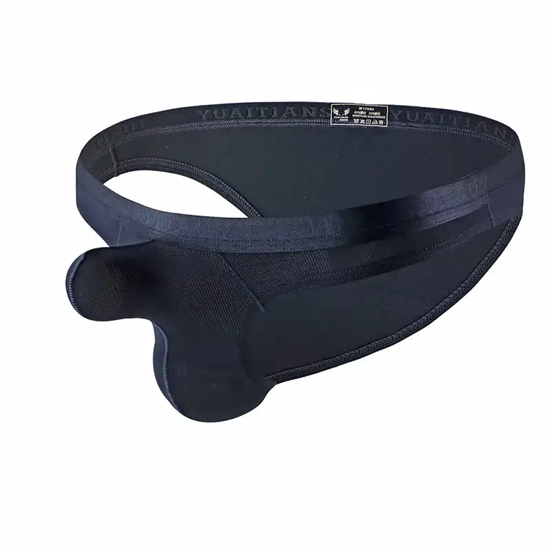 Armação masculina fina Clearance