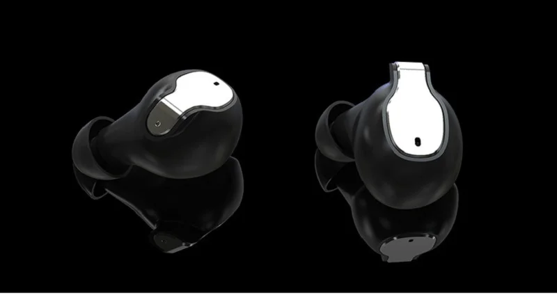 Новая мода V5.0 Bluetooth наушники XY-5 стерео мини Беспроводные наушники с микрофоном зарядная коробка беспроводные наушники