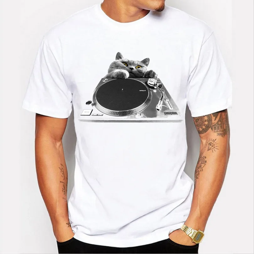 4696416478_242875926