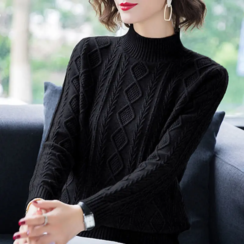 700c15e8-2f0c-435a-88fc-92f7f62c7294