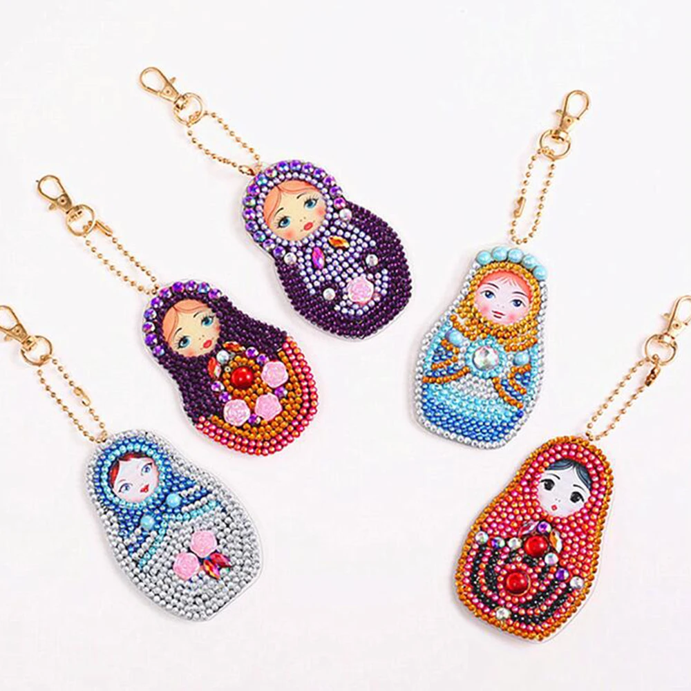 QQ截图20191204144533