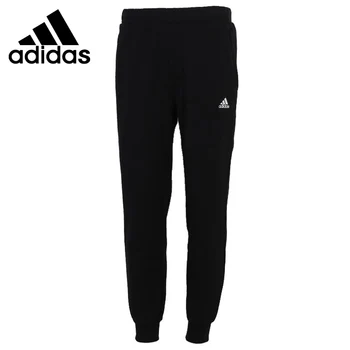 

Original New Arrival Adidas MH PNT DK Men's Pants Sportswear